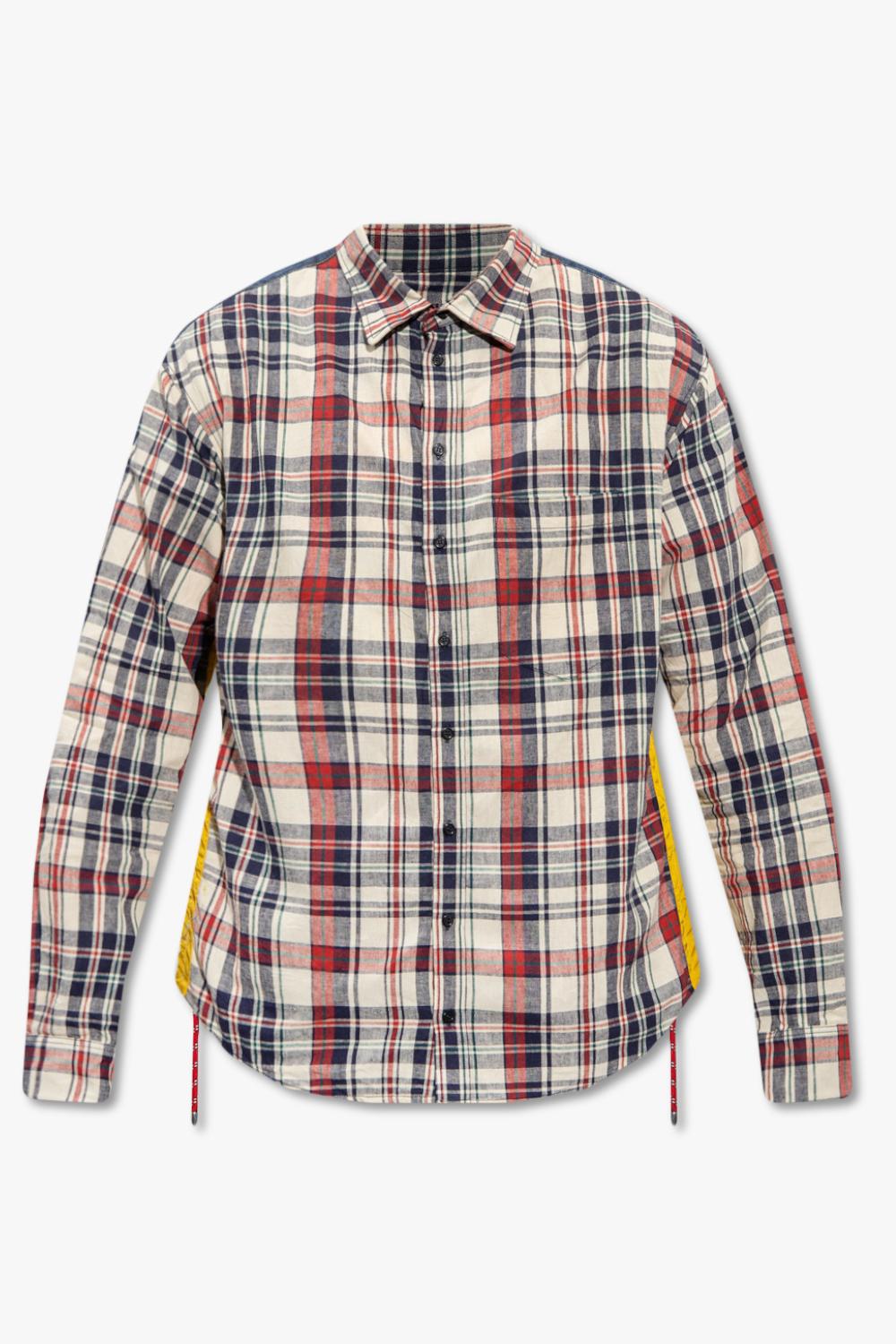 S71DM0587S60337001FMULTICOLOR