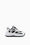 Armani Exchange A sneakers | X<br>