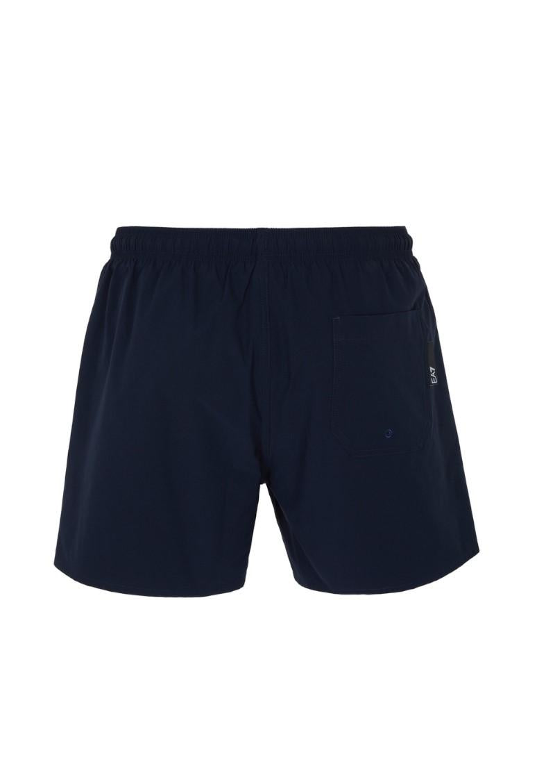  7M000522 AF13072UB102 EA7 Emporio Armani 