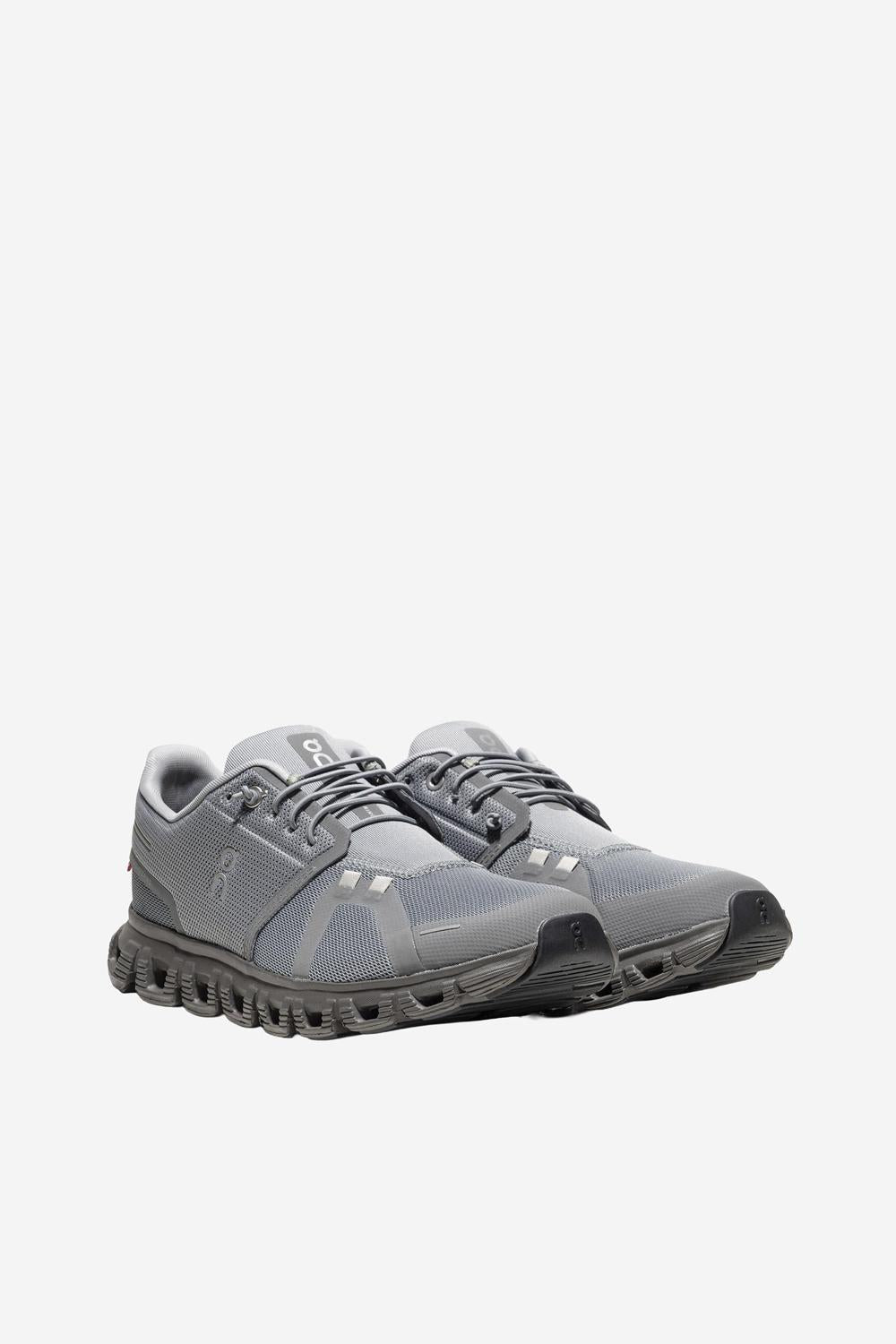 SNEAKERS CLOUD 6 3MF1007 4109 On Running 