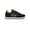 TOM SOLID FLUO