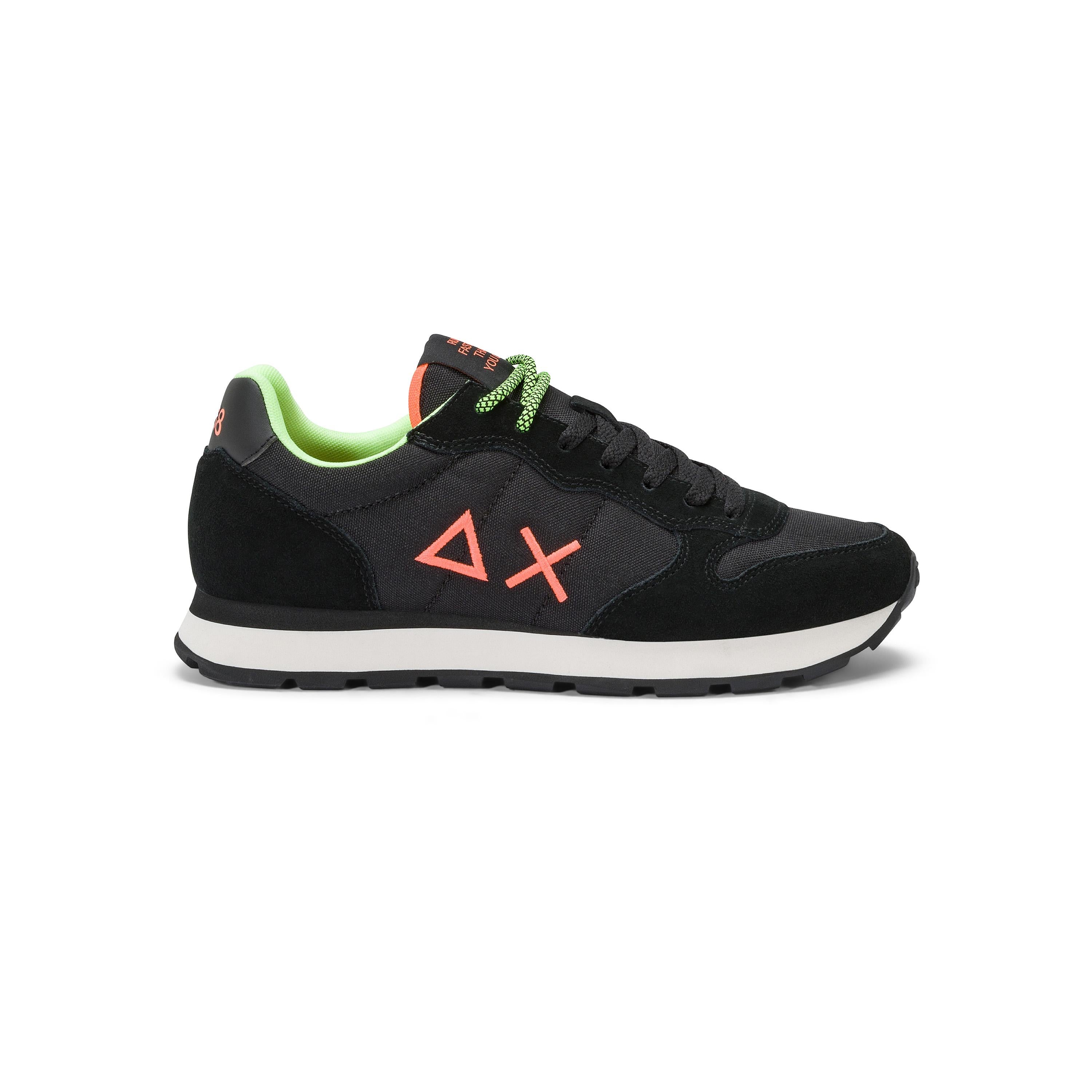 TOM SOLID FLUO<BR/> Z45102 11 Sun 68 