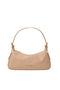 Borsetta a spalla Love Moschino JC4390PP0O KO0209 Love Moschino 