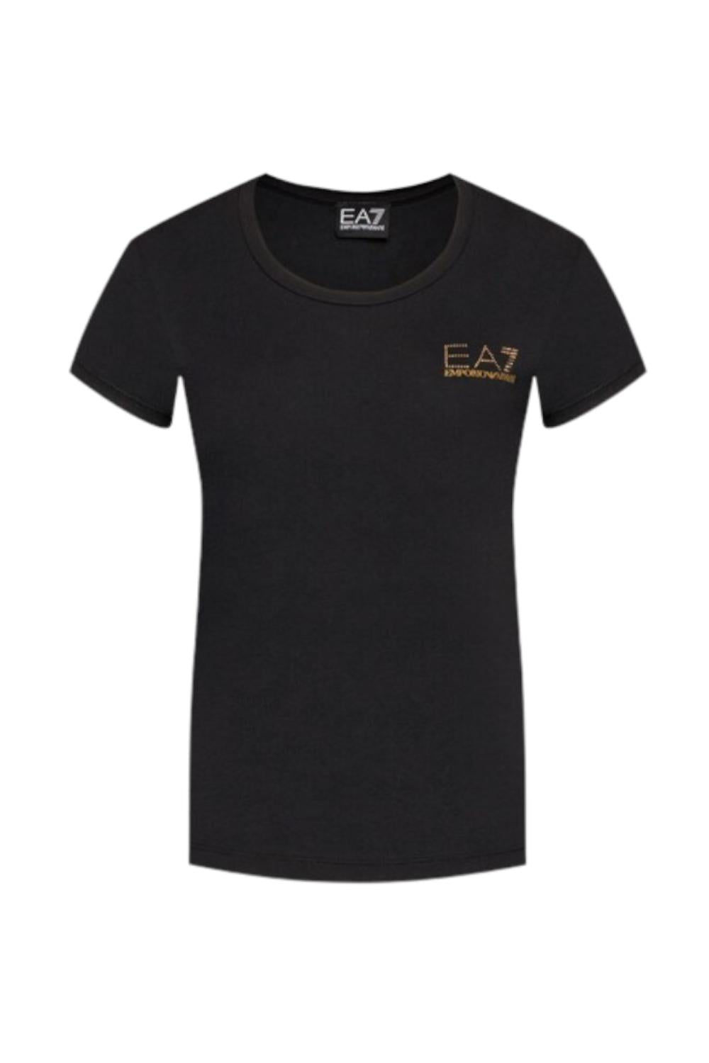  8NTT65 TJDQZ1200 EA7 Emporio Armani 
