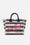Borsa a Spalla Vanity