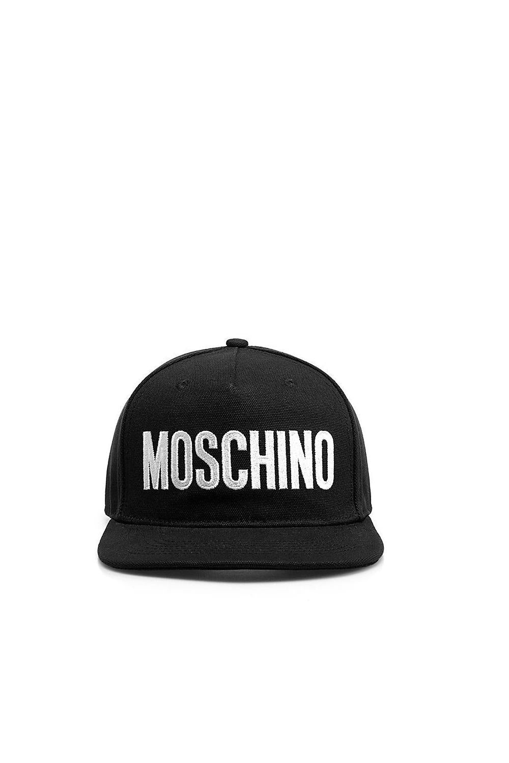  9205 8266555 Moschino Couture 