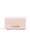 Smart Daily bag Quilted