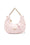 Borsa hobo trapuntata