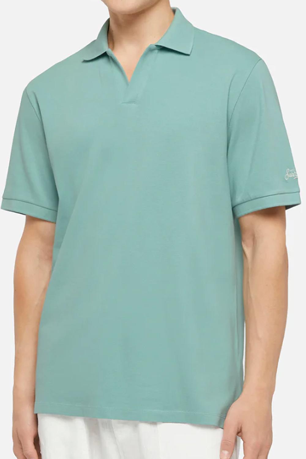  CHS0001 /00094H Mc2 Saint Barth 
