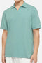  CHS0001 /00094H Mc2 Saint Barth 