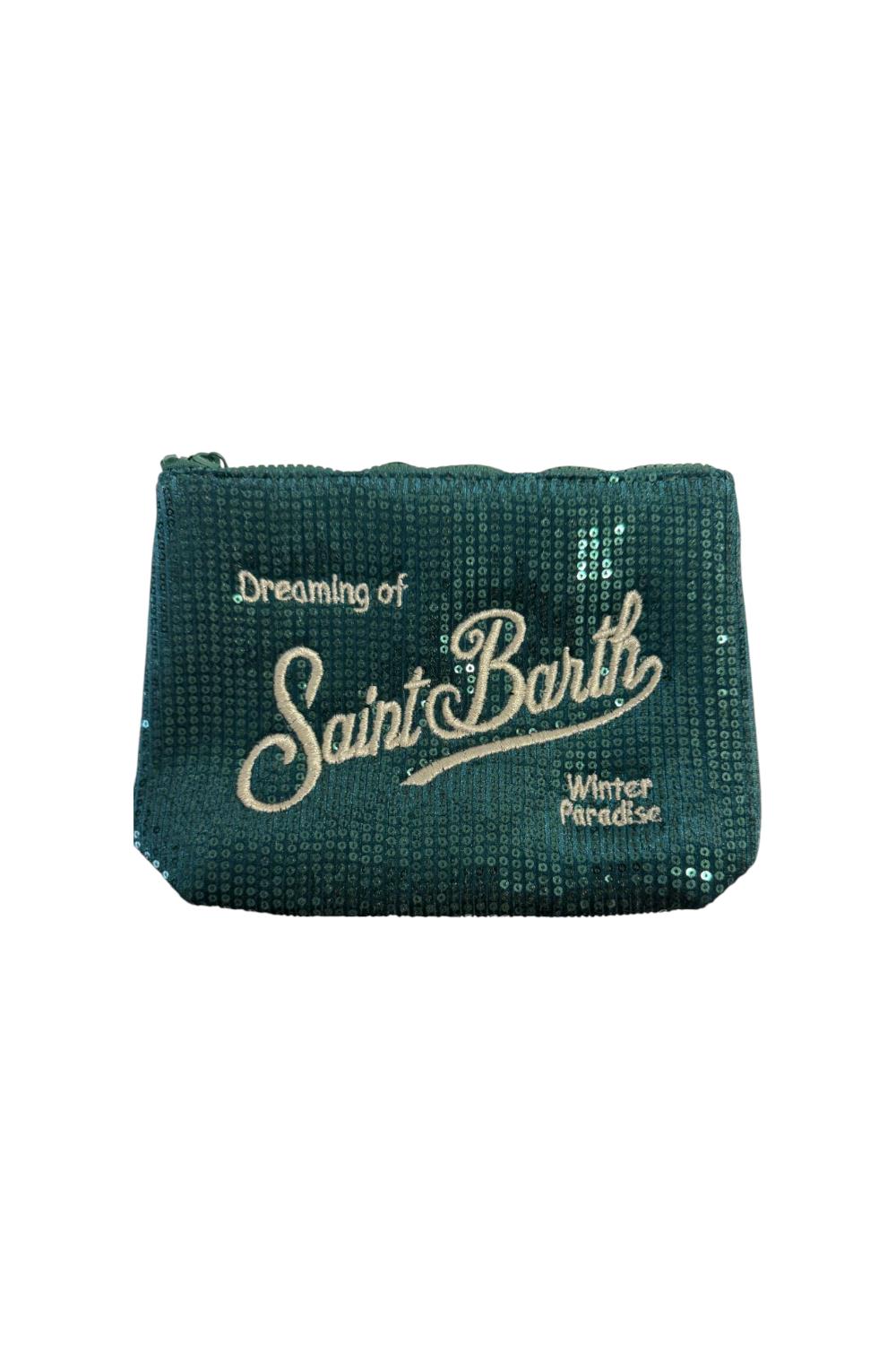 Pochette Aline ALI0030 /00302I Mc2 Saint Barth 