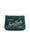 Pochette Aline
