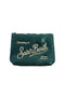 Pochette Aline ALI0030 /00302I Mc2 Saint Barth 
