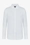  8NZCBD ZN10Z0113 Armani Exchange 