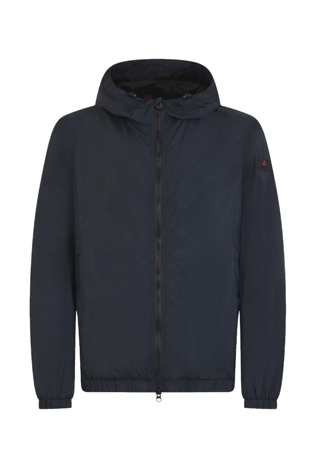 Giacca Peuterey con Cappuccio PEU5747 1181986215 Peuterey 