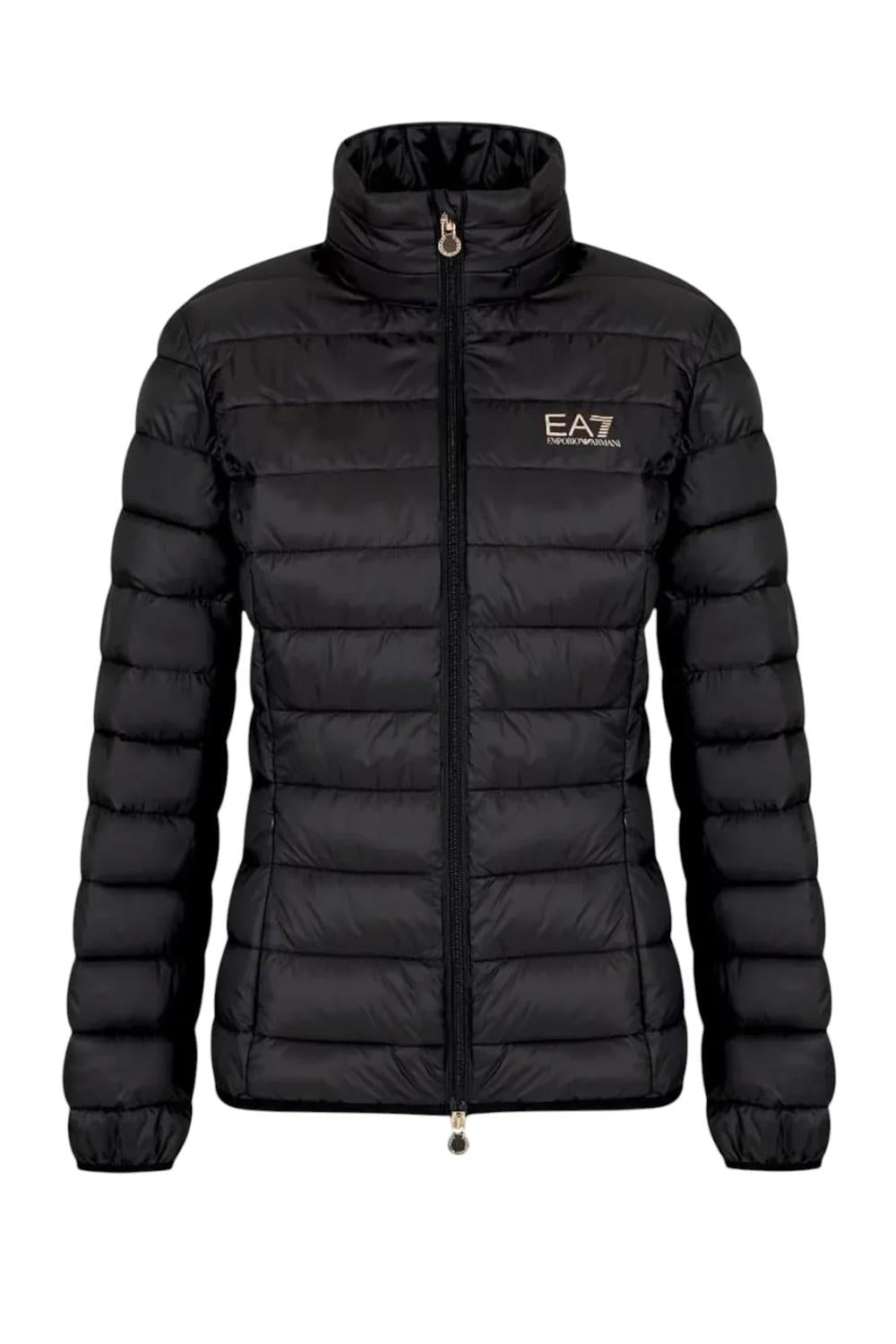  7W000088 AF12477UC001 EA7 Emporio Armani 