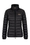  7W000088 AF12477UC001 EA7 Emporio Armani 