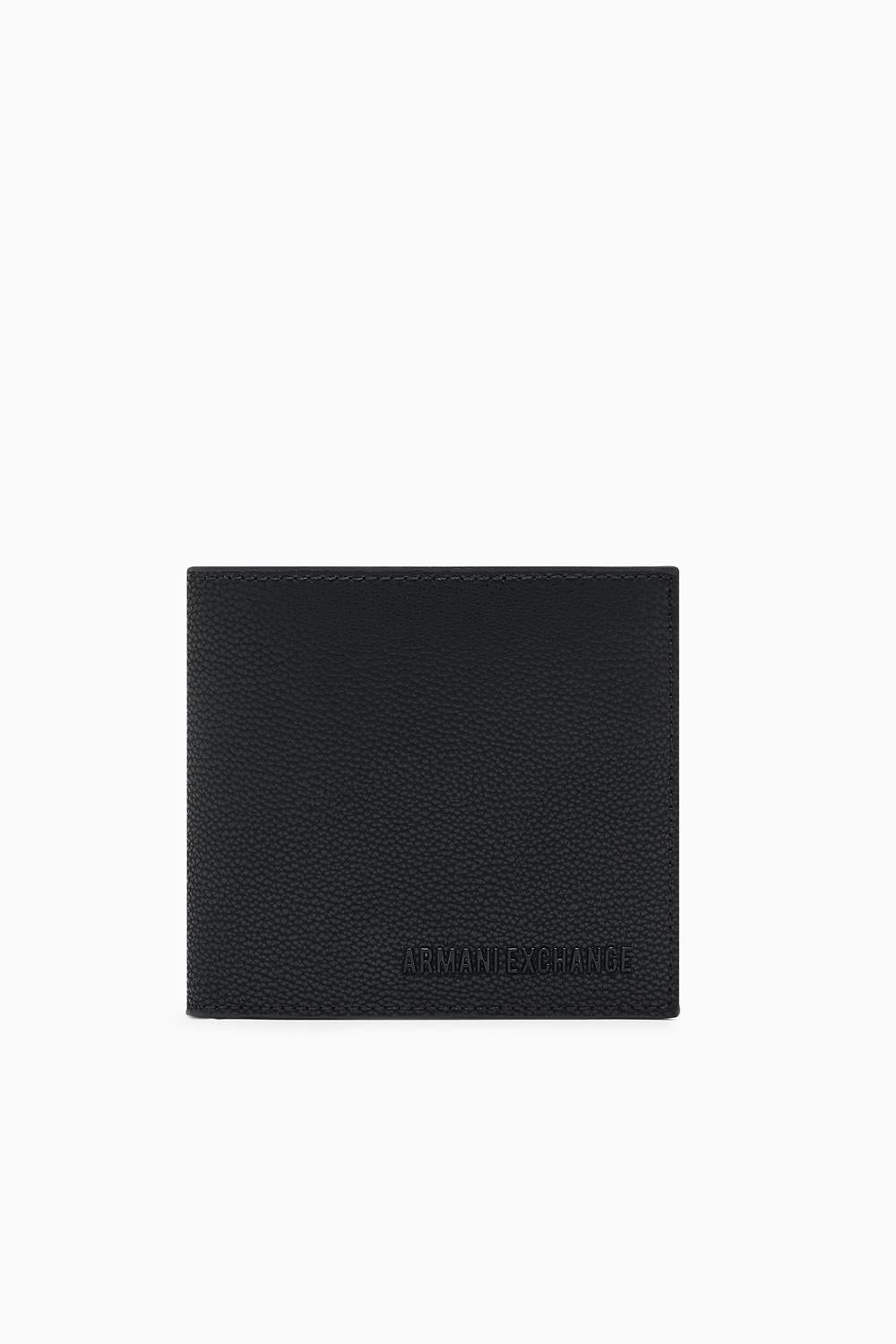  XM000168 AF17090UC001 Armani Exchange 