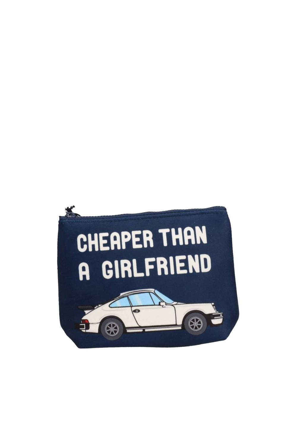 Pochette Aline ALI0002 /02818I Mc2 Saint Barth 