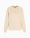  XW000826 AF13397U1092 Armani Exchange 
