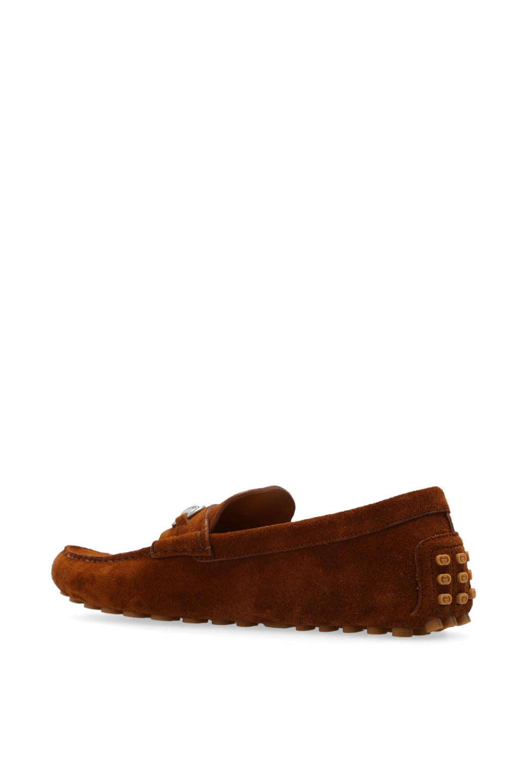  765859 0PV002535 Gucci 