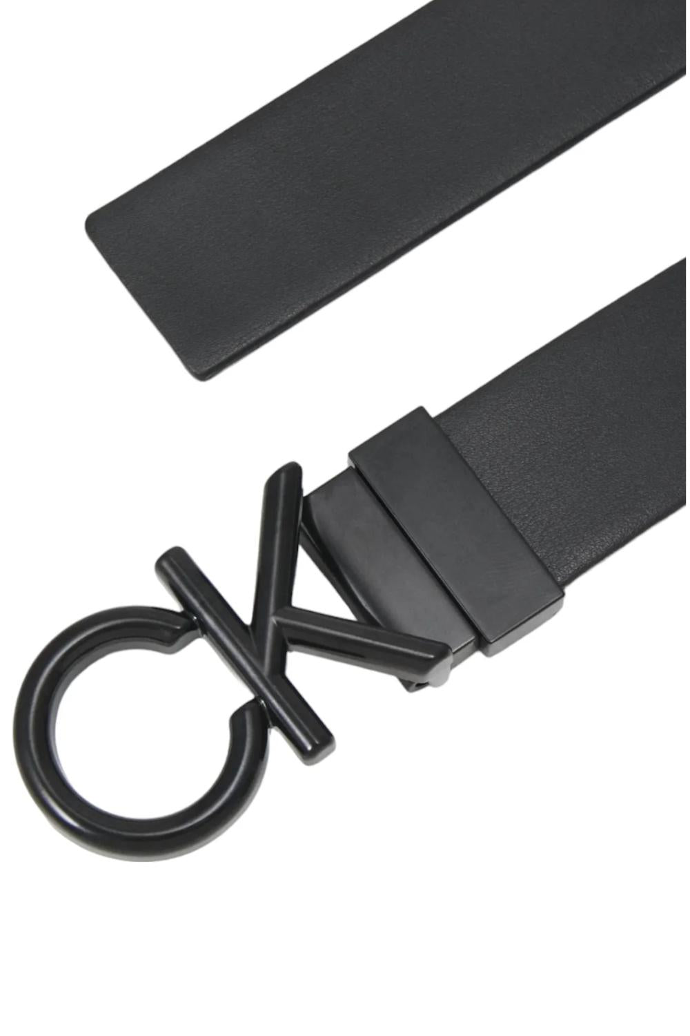  K50K509964 01R Calvin Klein 