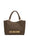 Borsa Donna Love Moschino Grande