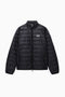 Piumino leggero Core Identity imbottitura in piuma 8NPB23 PNGPZ1200 EA7 Emporio Armani 