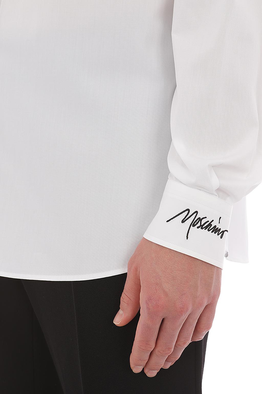  0213 52351001 Moschino Couture 