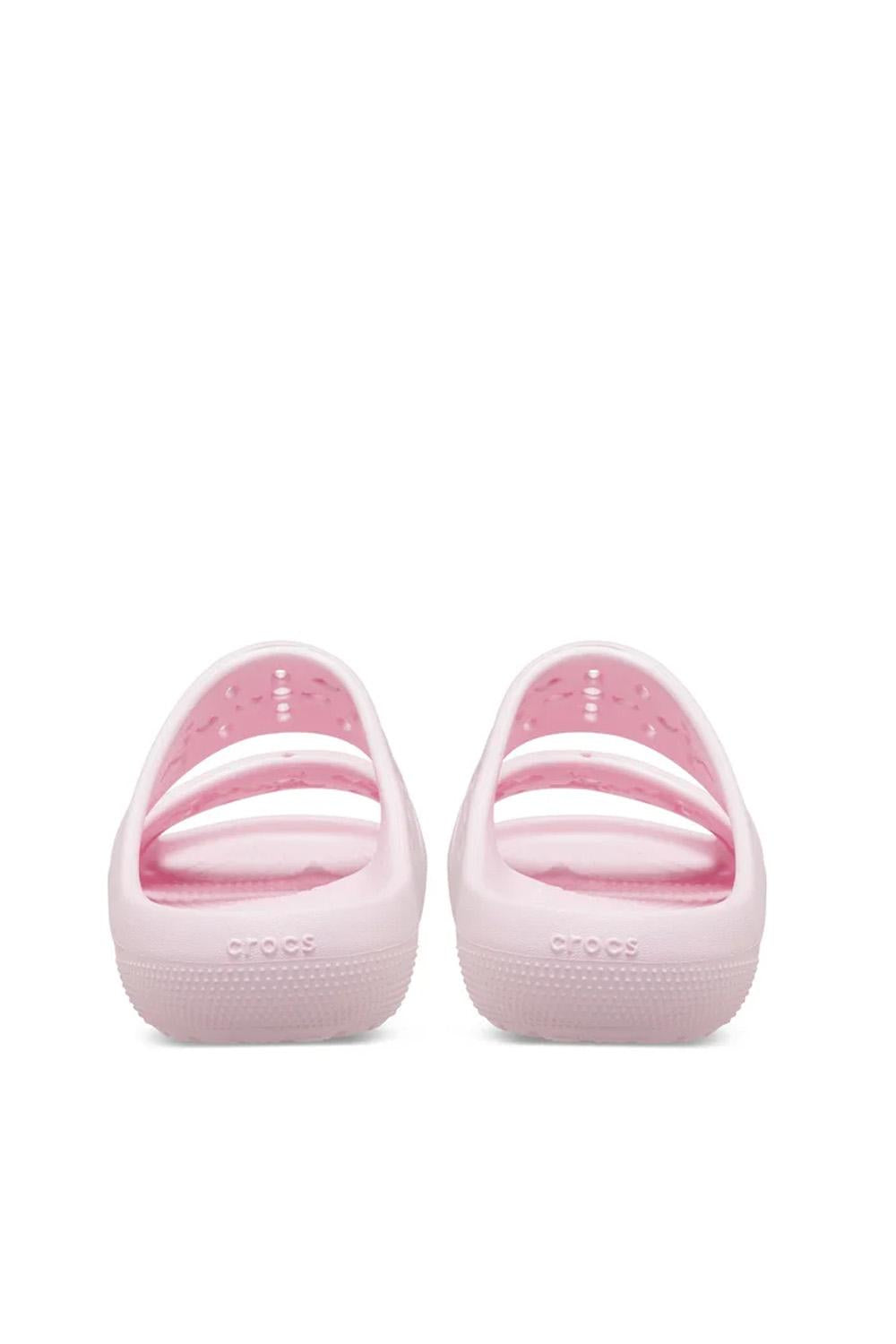  210966 PIMK Crocs 
