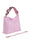C415ROSA
