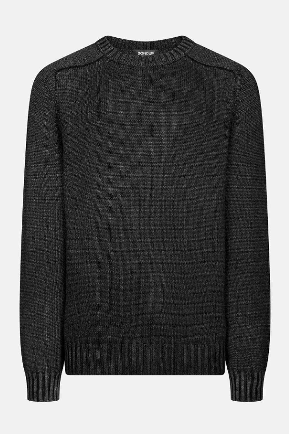 UT198 M00897UPTO999 Dondup 