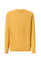 Maglione Regent in Lambswool<BR/> REGE011 /00045I Mc2 Saint Barth 
