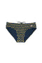 Slip da bagno da uomo Cayo<BR/> CAYO001 /02678H Mc2 Saint Barth 