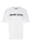 Upside Down Logo T-Shirt<br>