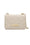 Borsa a Spalla Love Moschino Trapuntata