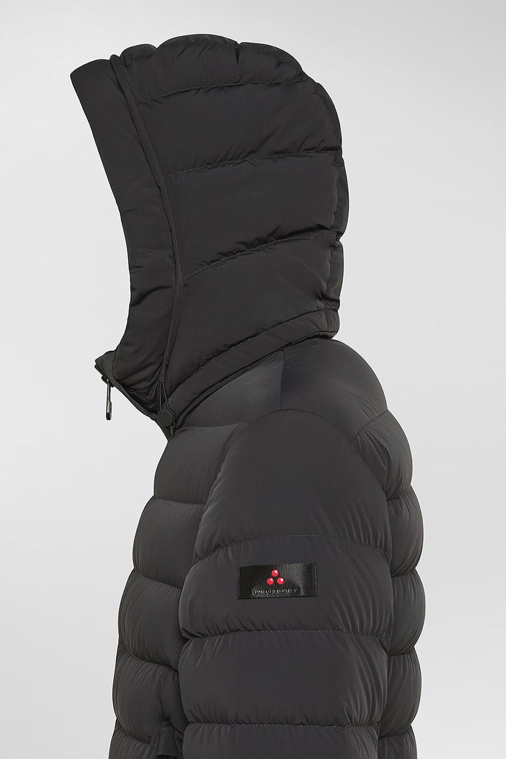  PEU5582 01181971NER Peuterey 