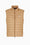 Gilet packable Core Identity