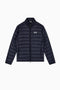 Piumino leggero Core Identity imbottitura in piuma 8NPB23 PNGPZ1562 EA7 Emporio Armani 