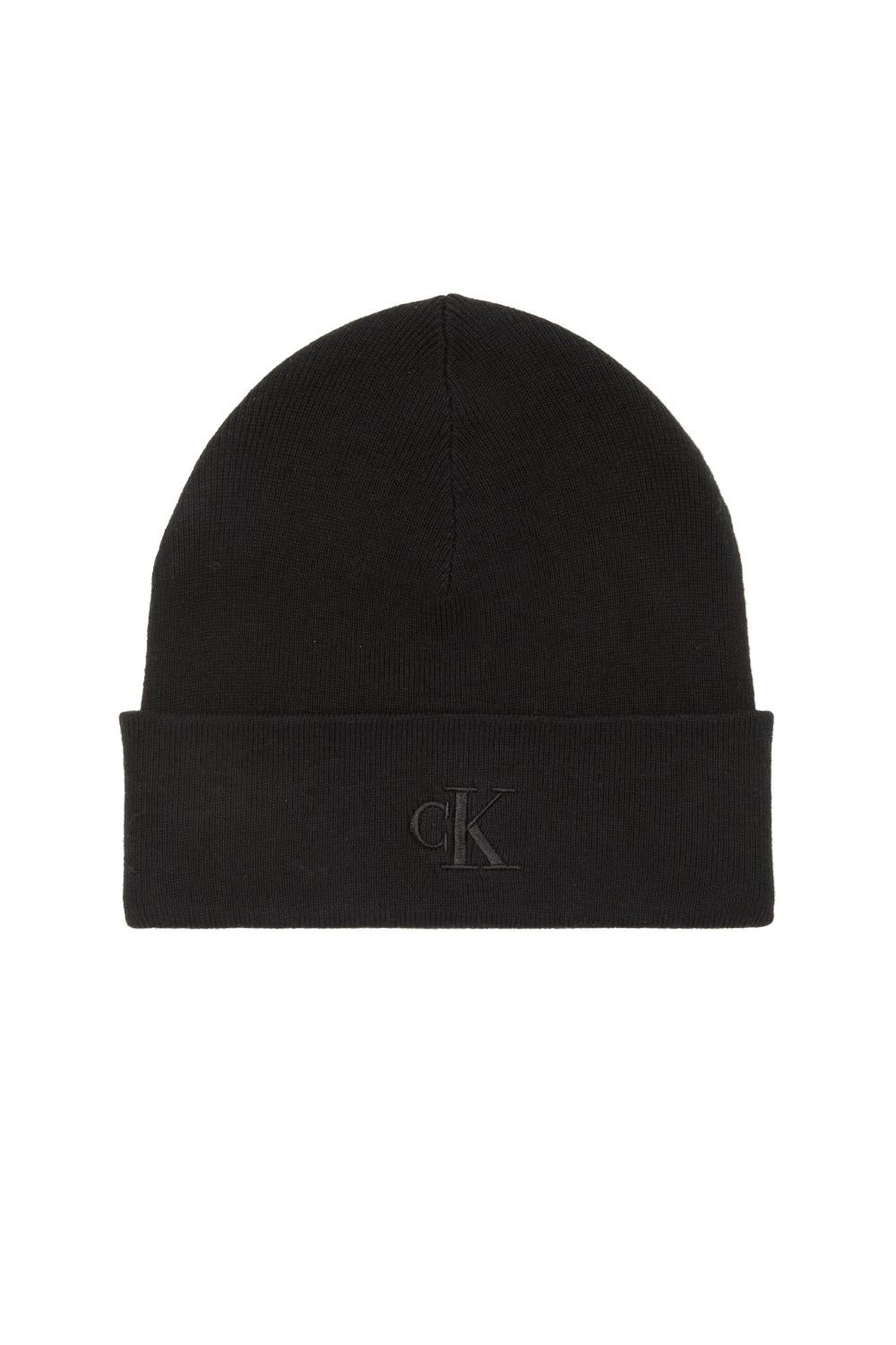  LV04D8020G UB1 Calvin Klein 