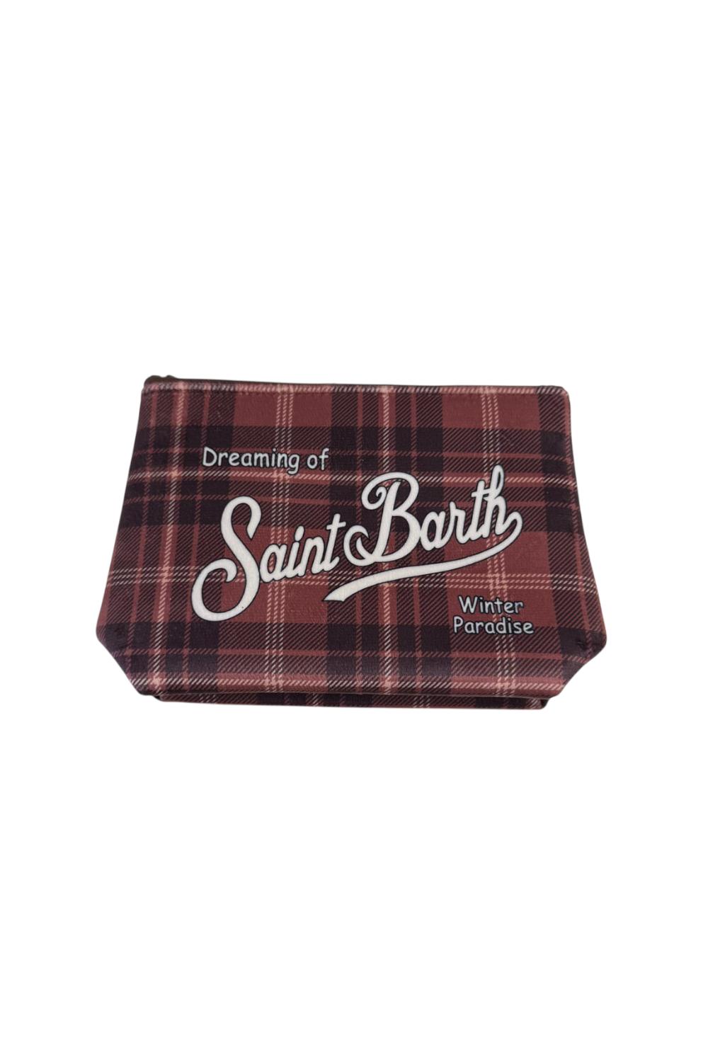 Pochette Aline ALI0002 /02814I Mc2 Saint Barth 