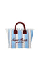 BORSA MC2 COLETTE CON TRACOLLA COL0001 -00938L Mc2 Saint Barth 
