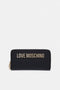 Portafoglio Grande Love Moschino in Similpelle JC5611PP0O KD0000 Love Moschino 
