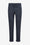 Gaubert Slim Pants<br>