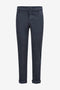 Pantaloni Gaubert slim <BR/> UP235 LS0004U-IZ1890 Dondup 