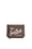 POCHETTE ALINE CANVAS