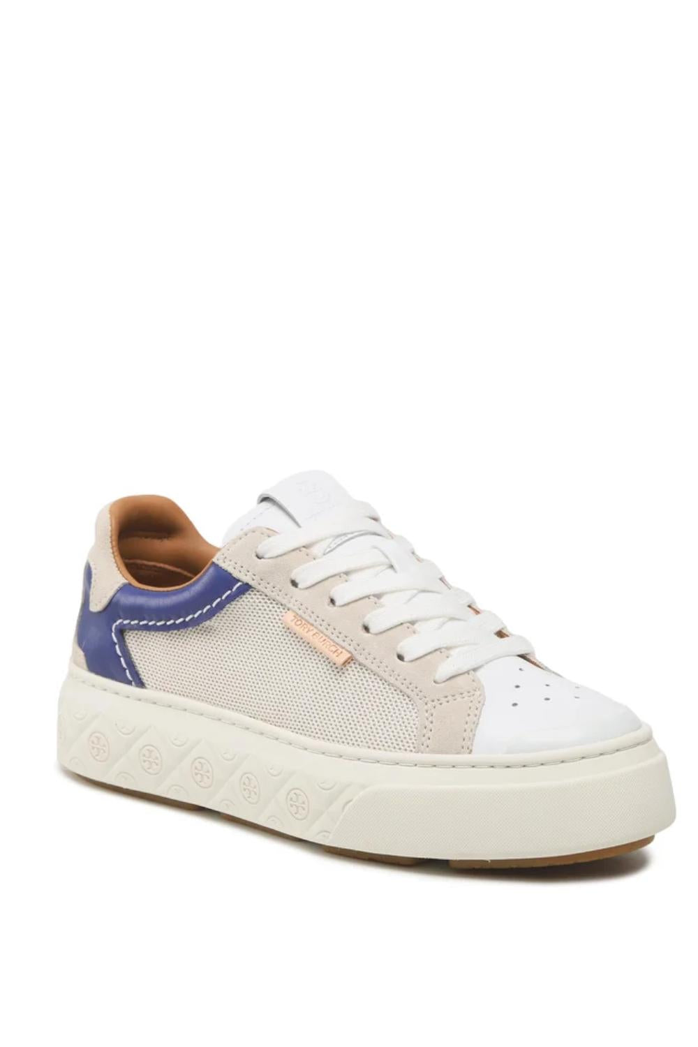 141752BEIGE/BLUE