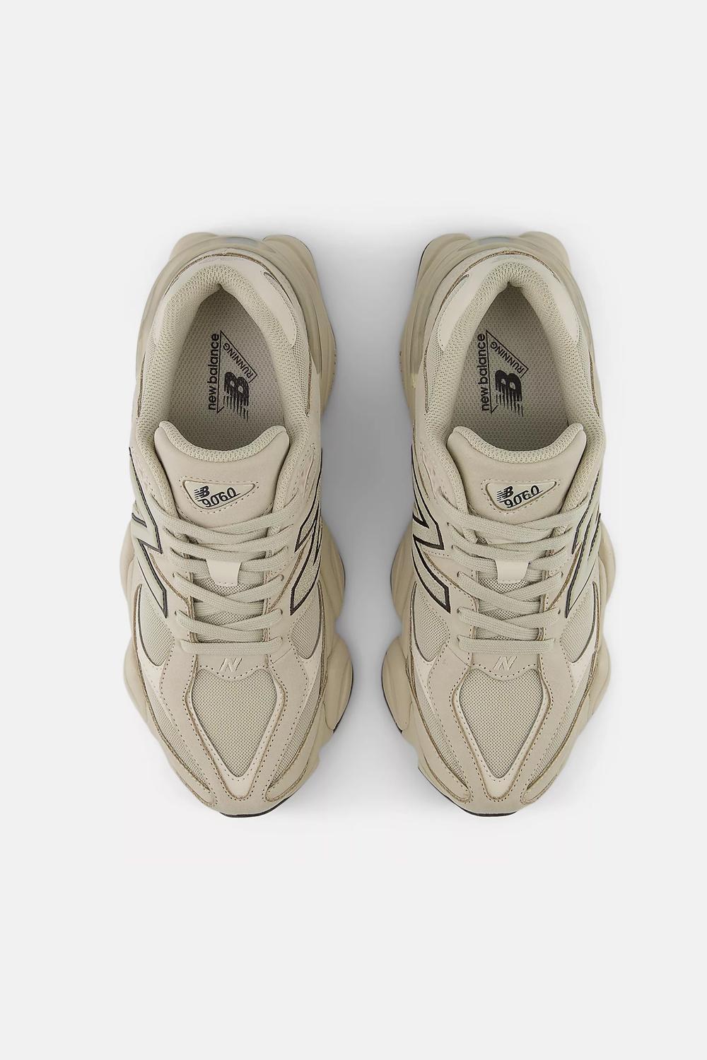  U9060 78T New Balance 