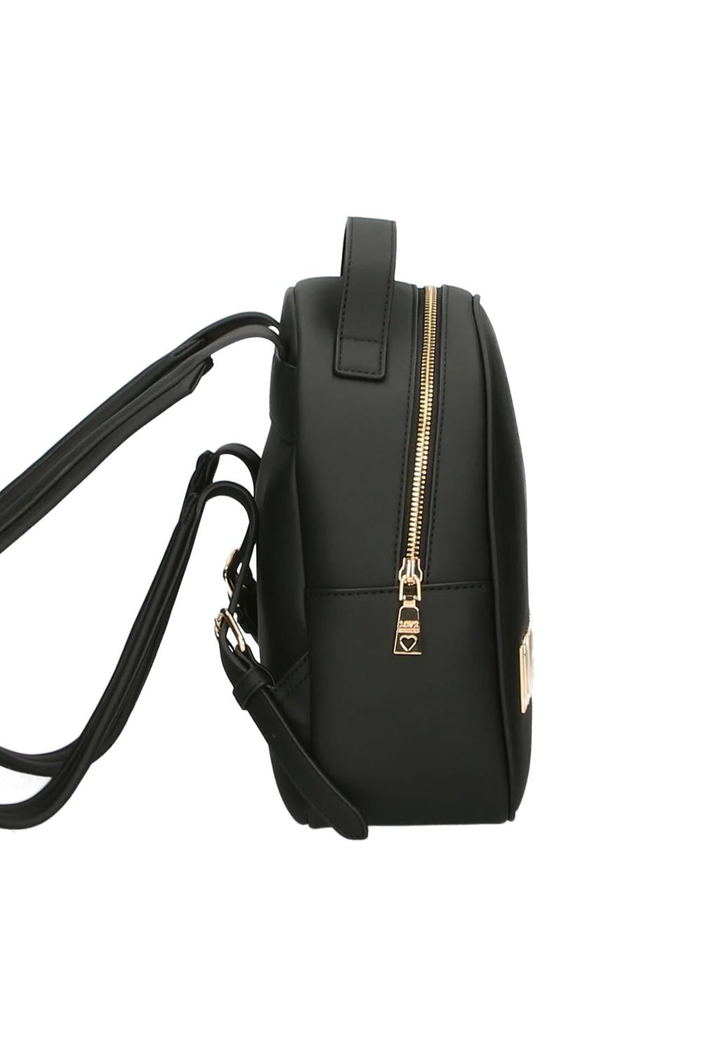  JC4197PP1N KD0000 Love Moschino 
