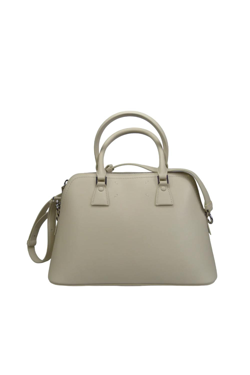  S56WG0093 P4985T2003 Maison Margiela 